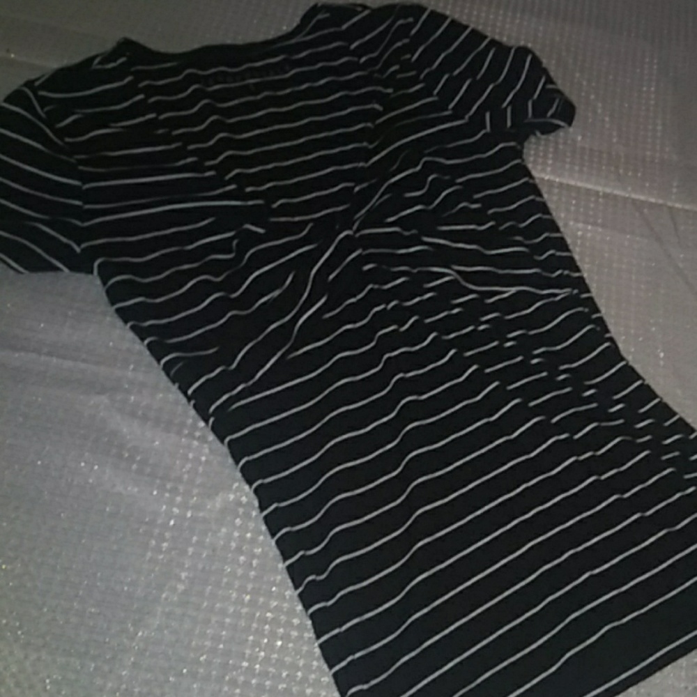 Junior's blouse